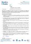 Document Thumbnail